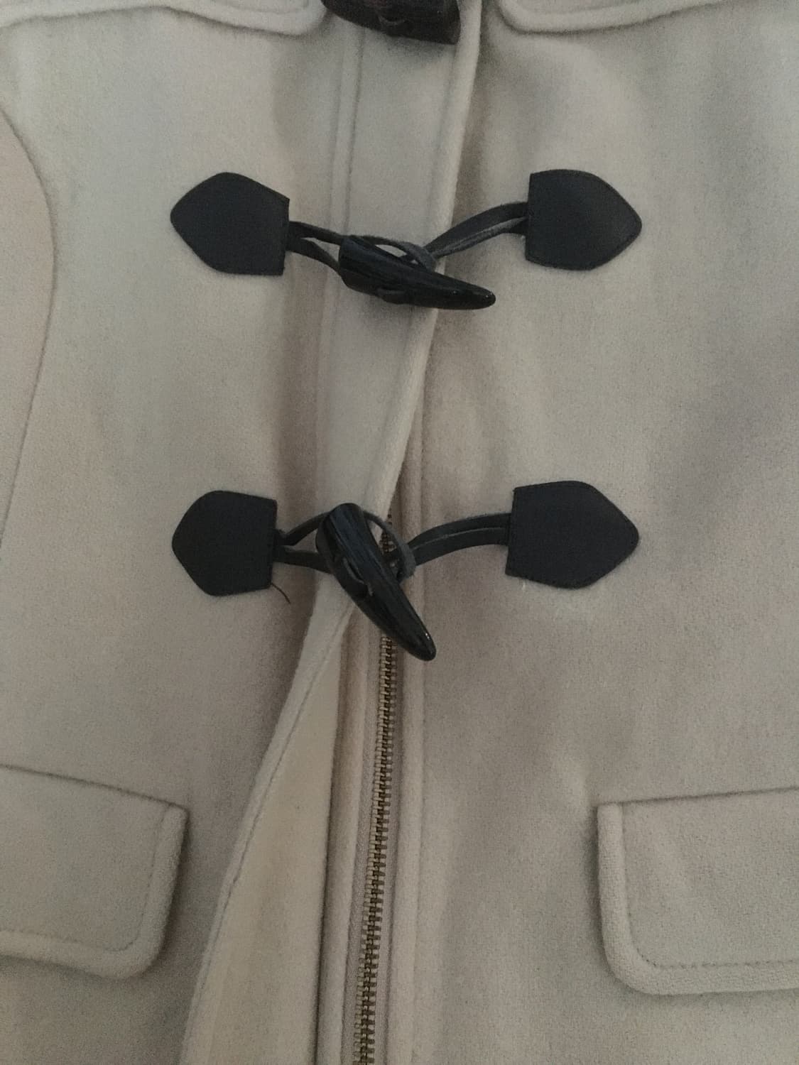 빈티지 라떼 떡코 히메갸루 모리걸 떡볶이코트 너드 니혼진 상품이미지4