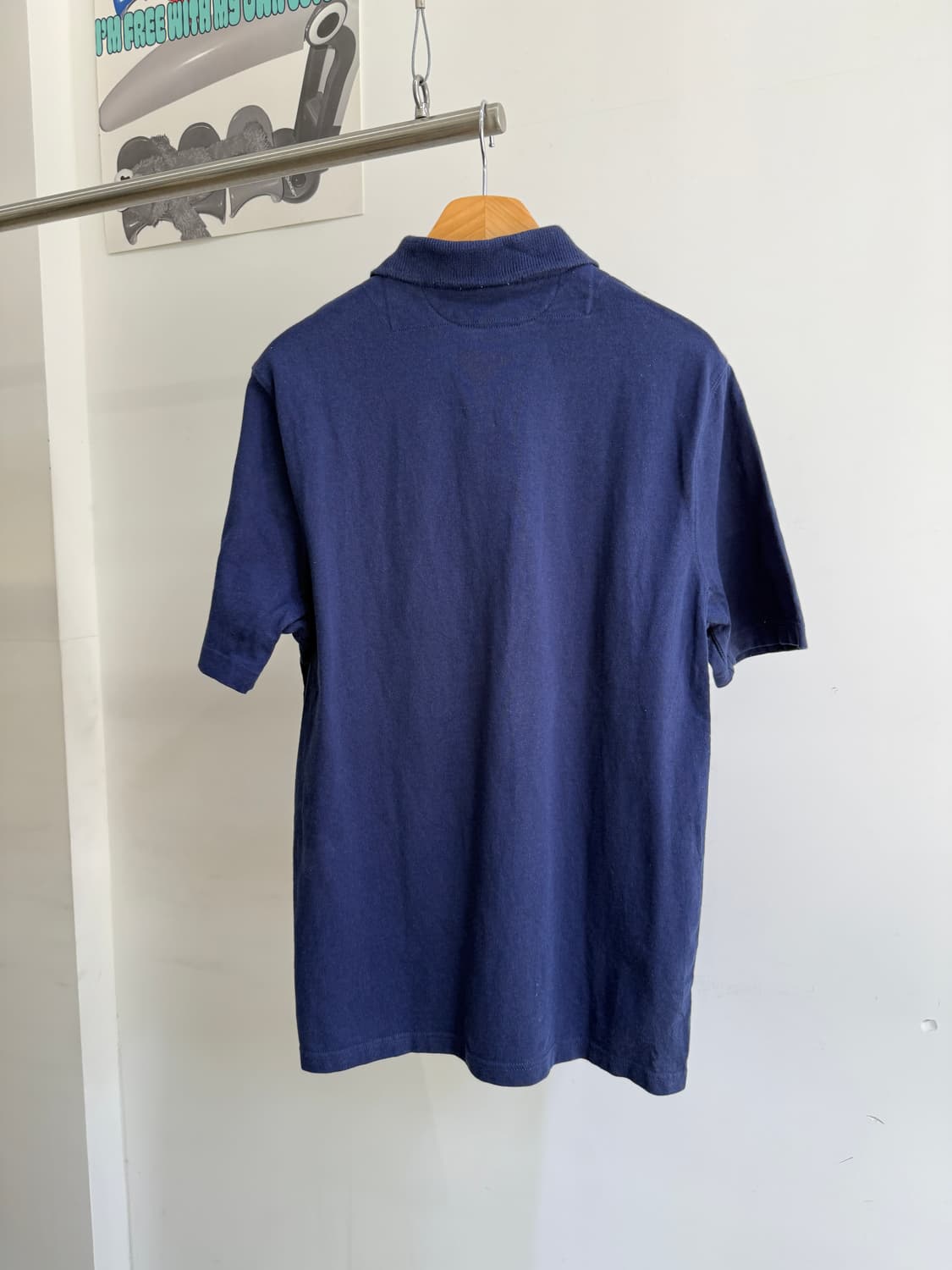 POLO RALPH LAUREN 피케티  상품이미지5