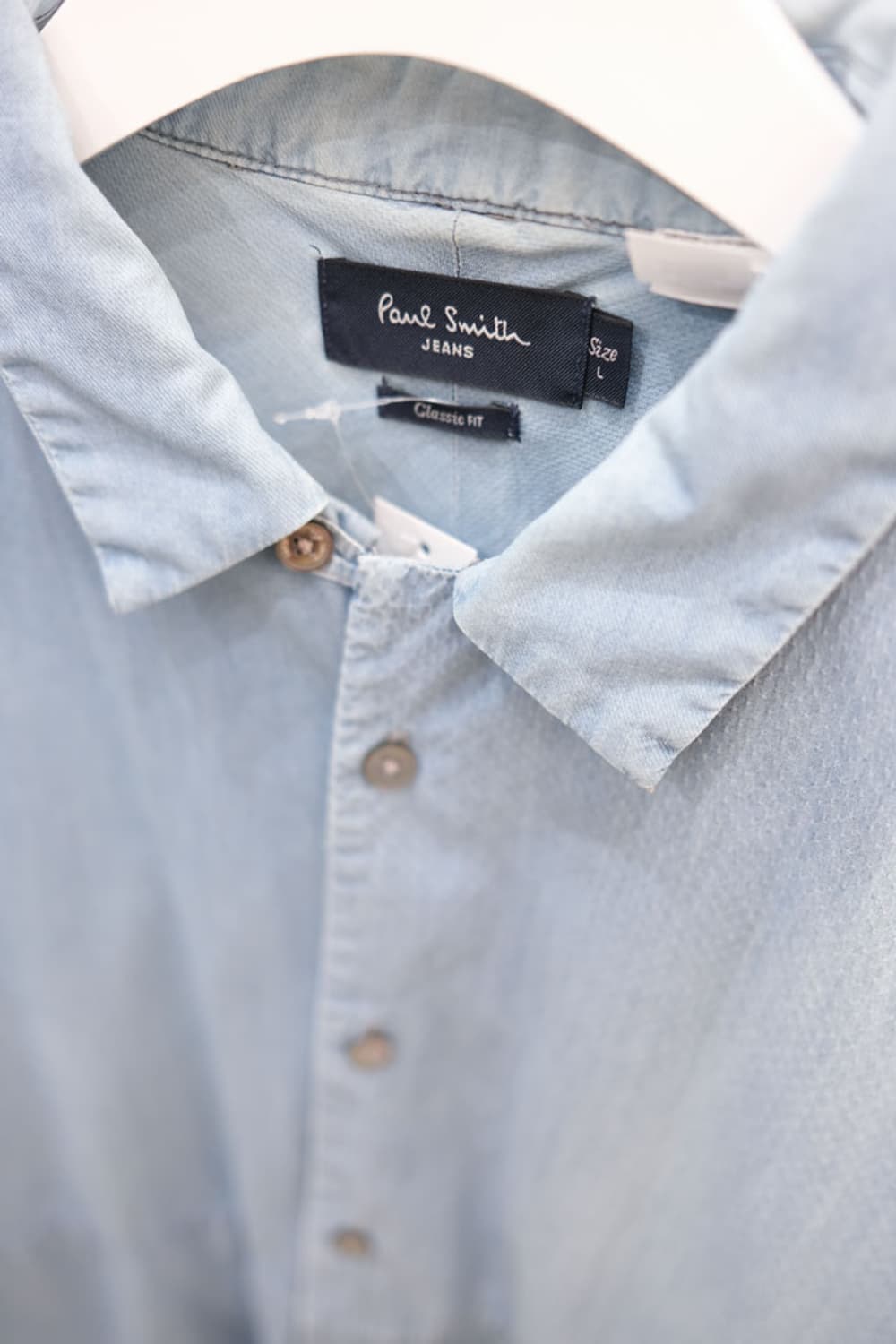 Paul Smith 상품이미지3