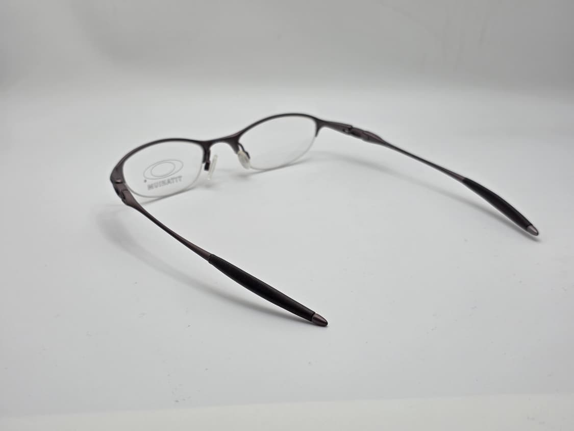 오클리 Chain 4.0 상품이미지3