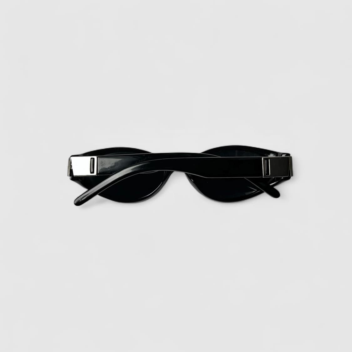gucci sunglasses 상품이미지4