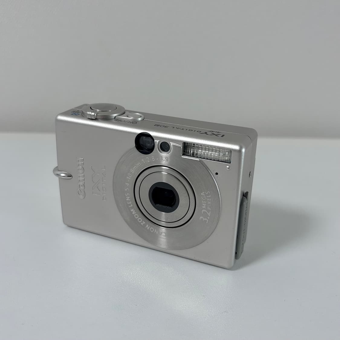 캐논 익서스 IIs 익시 30a 상품이미지2