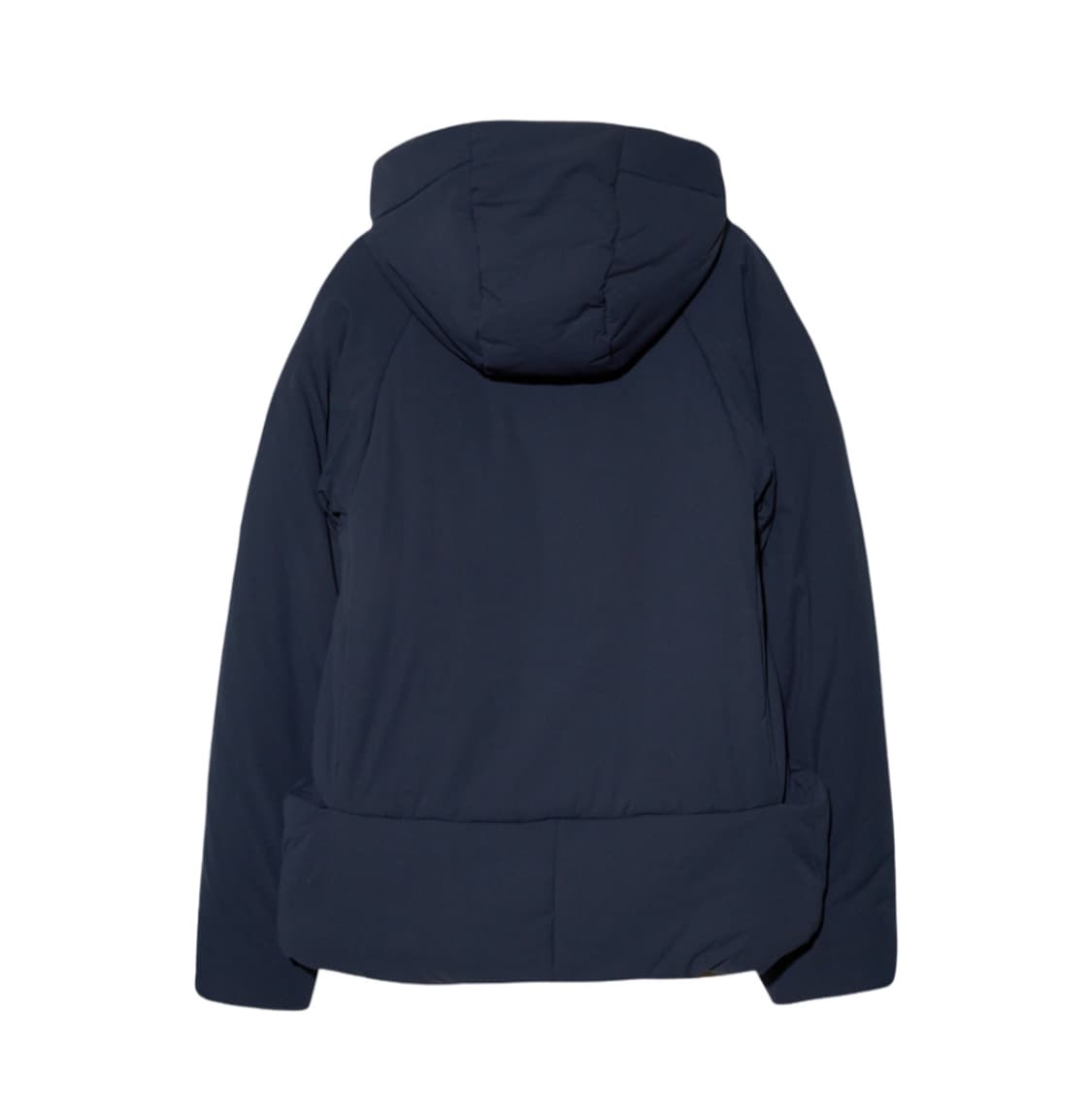 혜인서 푸퍼재킷  상품이미지3