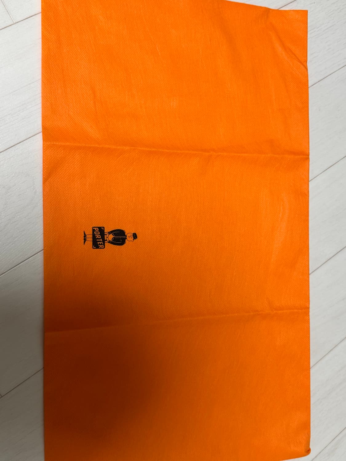 요시다 포터 토트백 상품이미지6