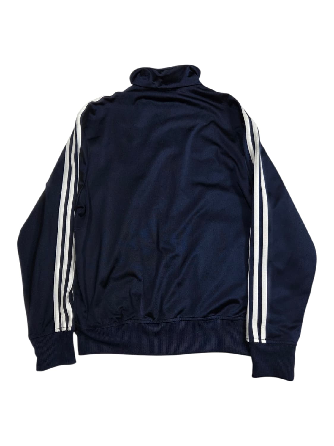 아디다스 구 파이어버드 트랙탑 져지 95 상품이미지4