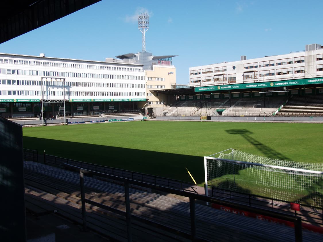 Fujifilm Finepix JV100  상품이미지9