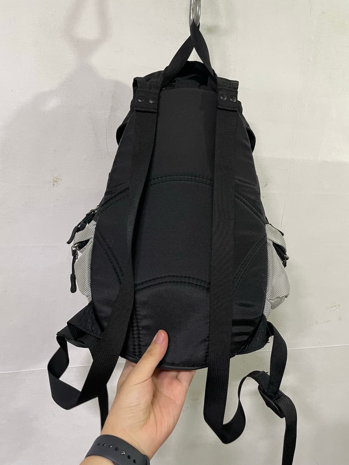 오클리 백팩 미니 가방 배낭 아이콘 백팩 희귀색상 상품이미지4