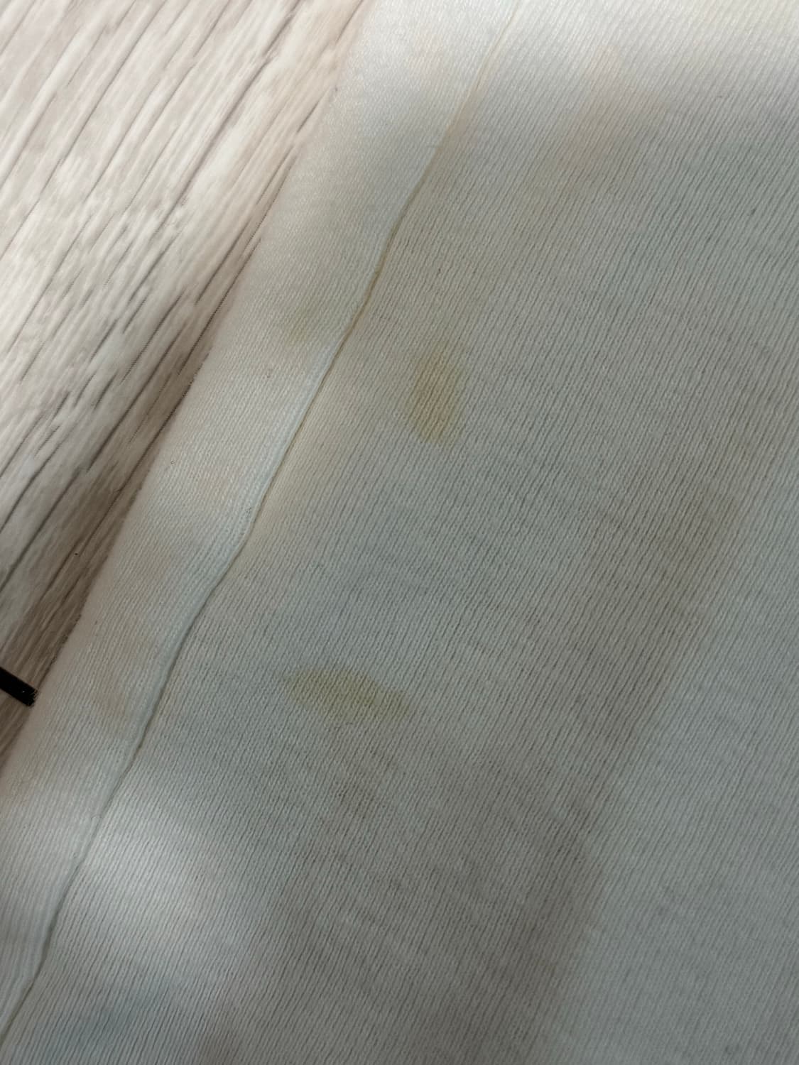 브랜디멜빌 카우보이 티셔츠 상품이미지3