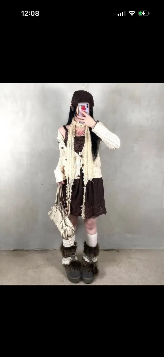 와이즈걸 코디세트 상품이미지1