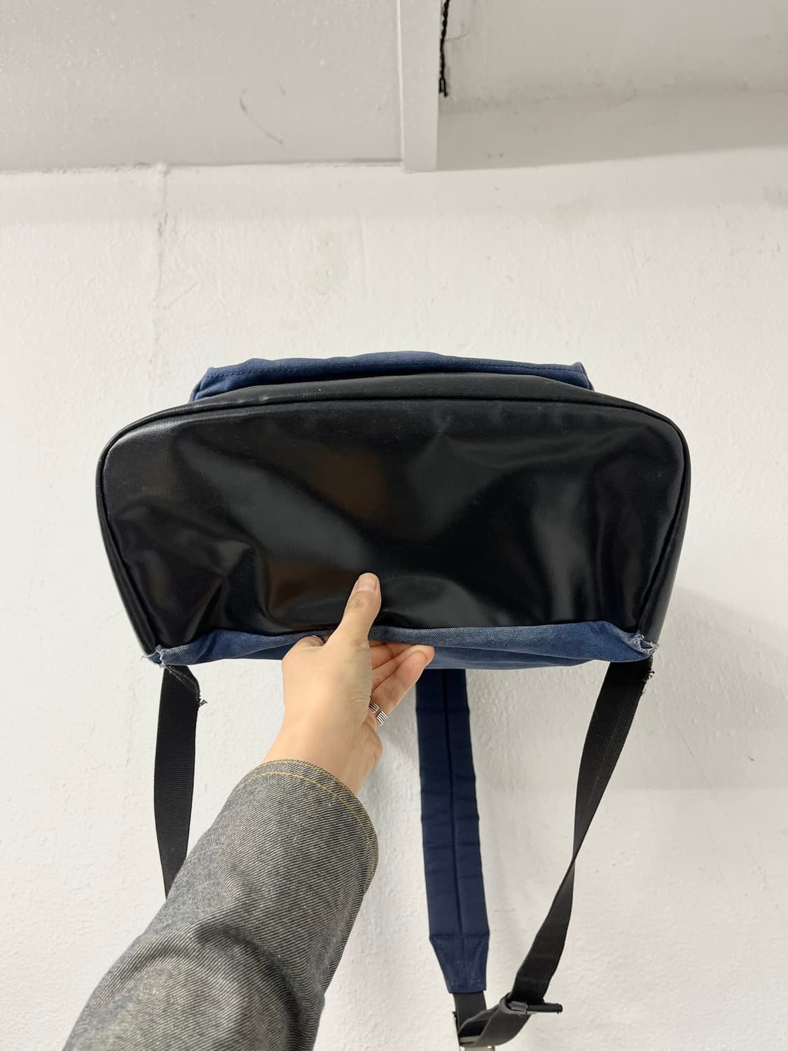 PORTER X MHL 상품이미지3