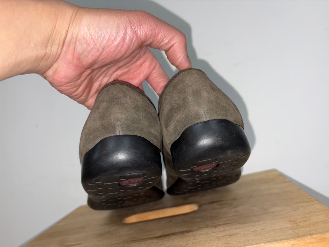 캠퍼 남성 로퍼 270 상품이미지6