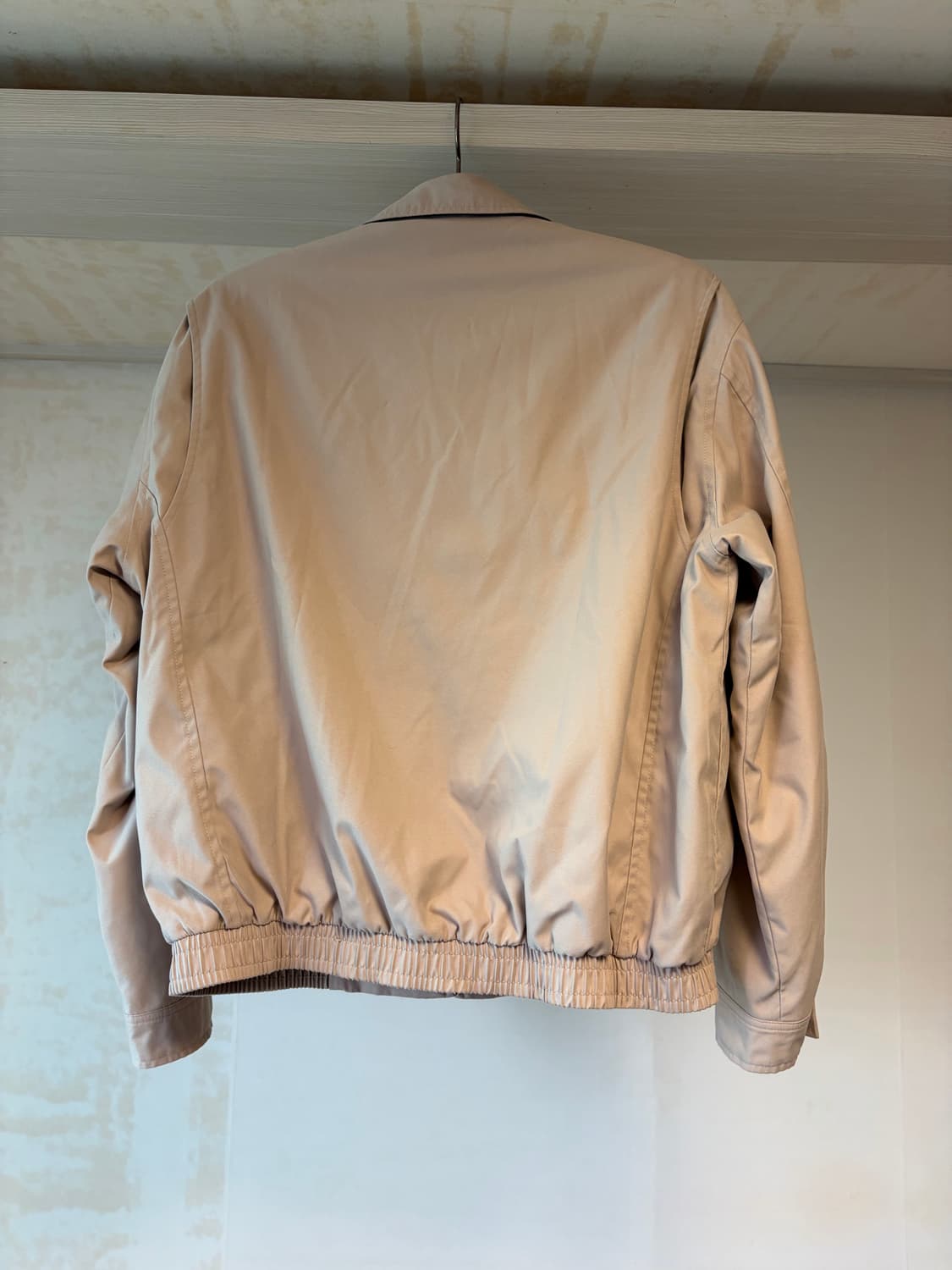 폴로 랄프로렌 자켓 상품이미지9