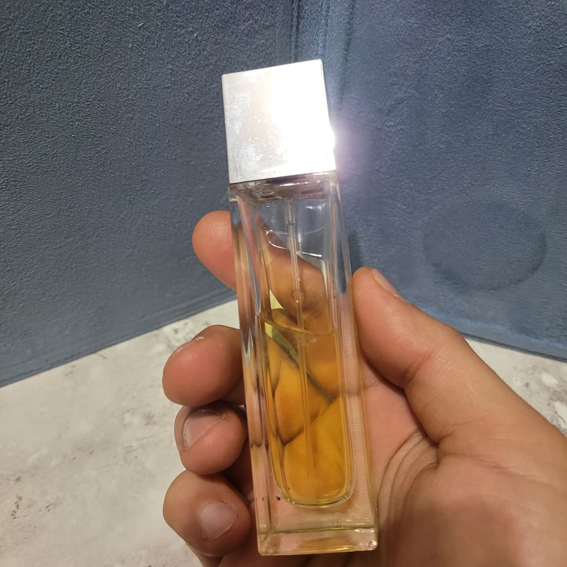 구찌 엔비 EDT 30ml 향수 (K) 상품이미지4