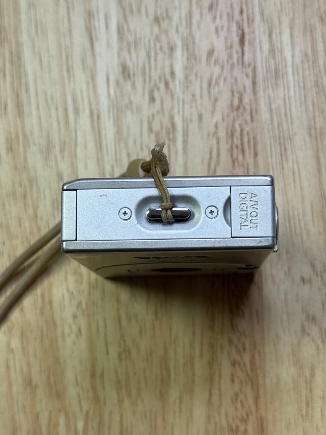 캐논 ixus70 익서스70 canon 상품이미지7