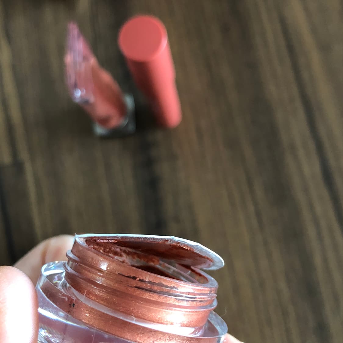 색조 화장품 일괄 코스메틱 뷰티 메이크업 헤라 무지개맨션 네이처리퍼블릭 상품이미지4