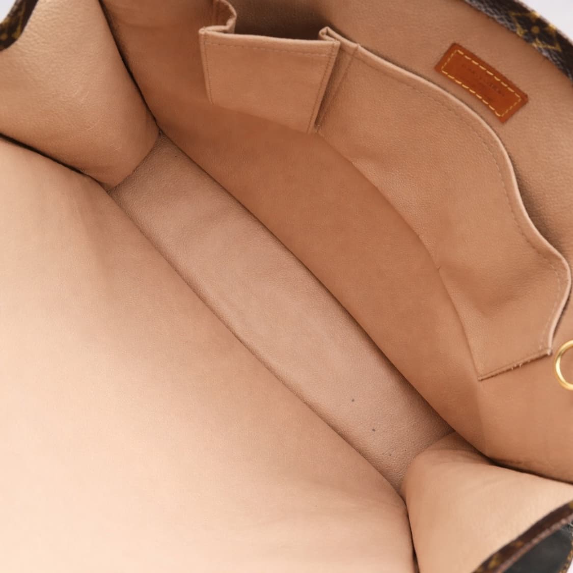 [A급] 루이비통 삭플라 GM 판매합니다!!! 상품이미지2