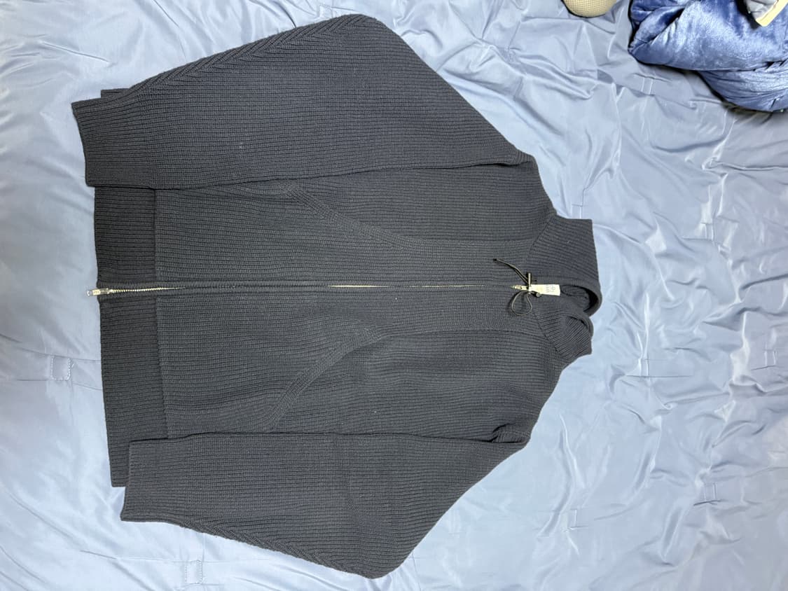 폴리테루 정리중입니다 상품이미지9