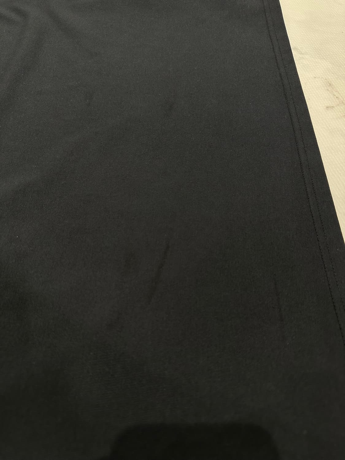 나이키 ACG 로고 반팔 티셔츠 XXL  상품이미지6