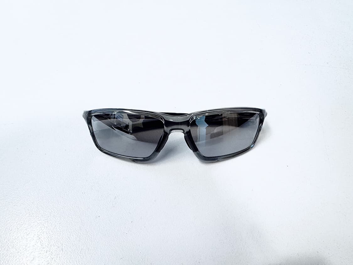 OAKLEY(오클리) / 크로스링크 제로 상품이미지6