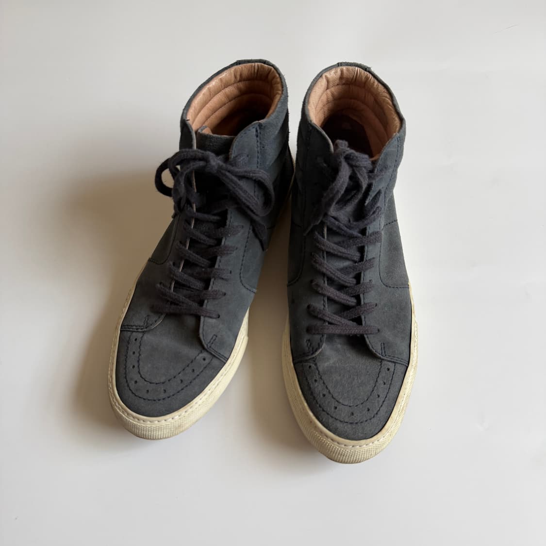 Nonnative 상품이미지2