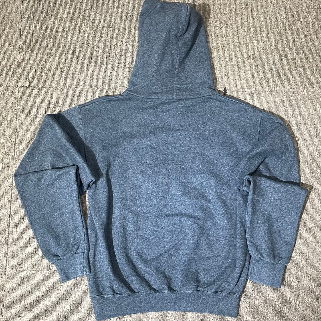 (S) Champion 챔피온 후드티 상품이미지7