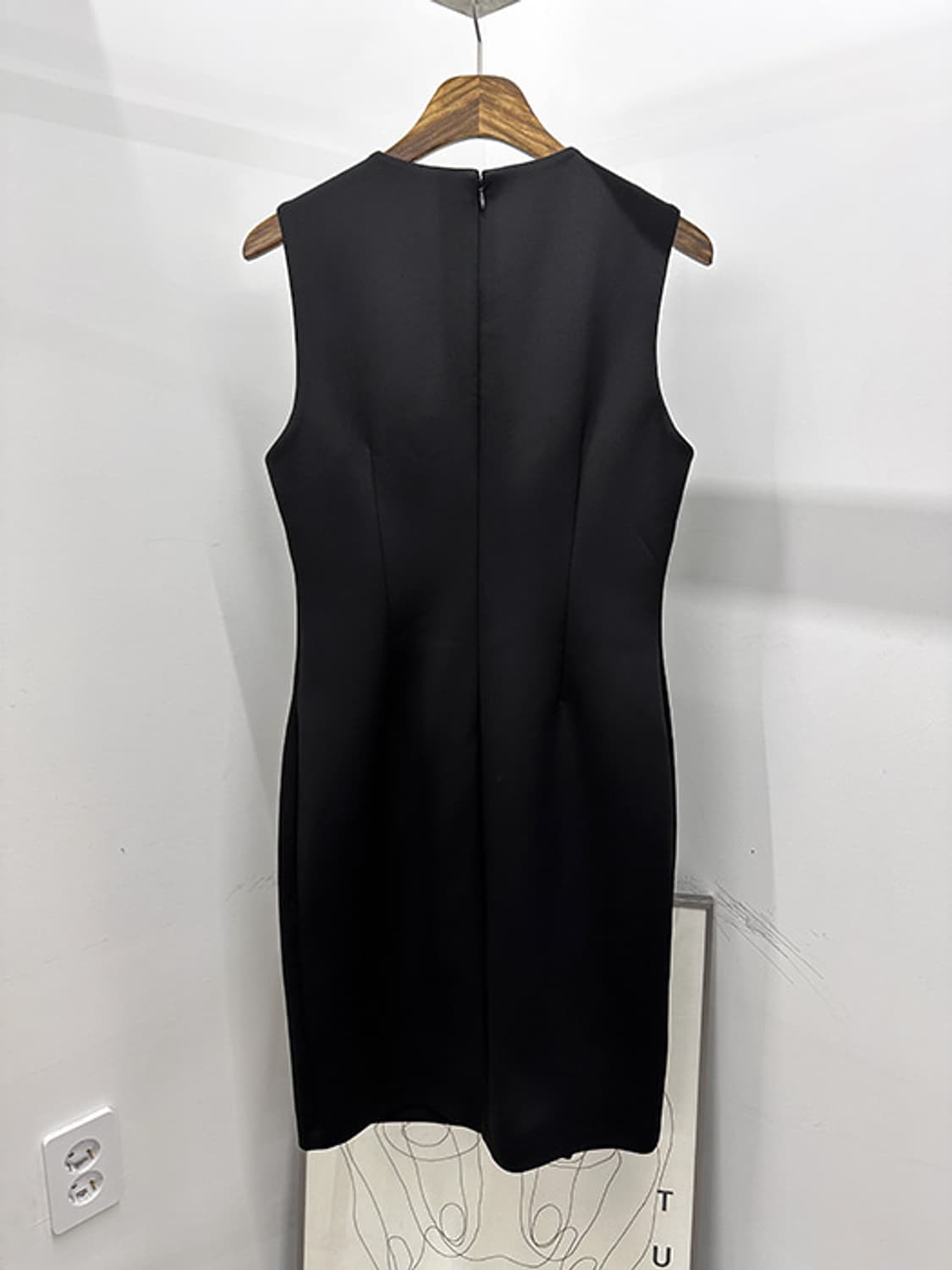 CALVIN KLEIN (M) 상품이미지4