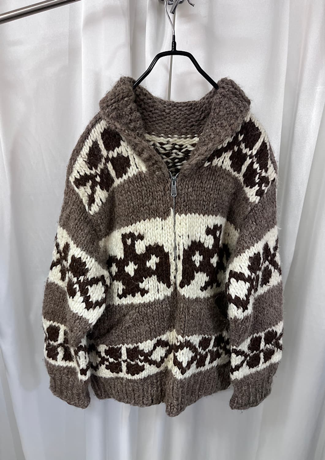 cowichan  상품이미지1