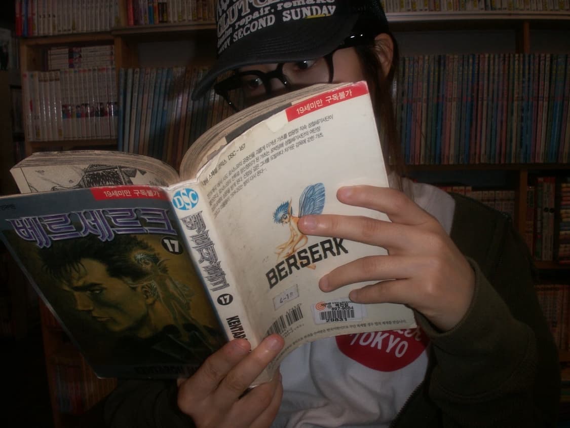 Konica Minolta DiMAGE X1(예약) 상품이미지8