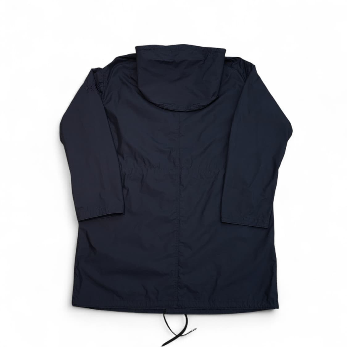 노스페이스 퍼플라벨 for 나나미카 마운틴 필드 코트 상품이미지2