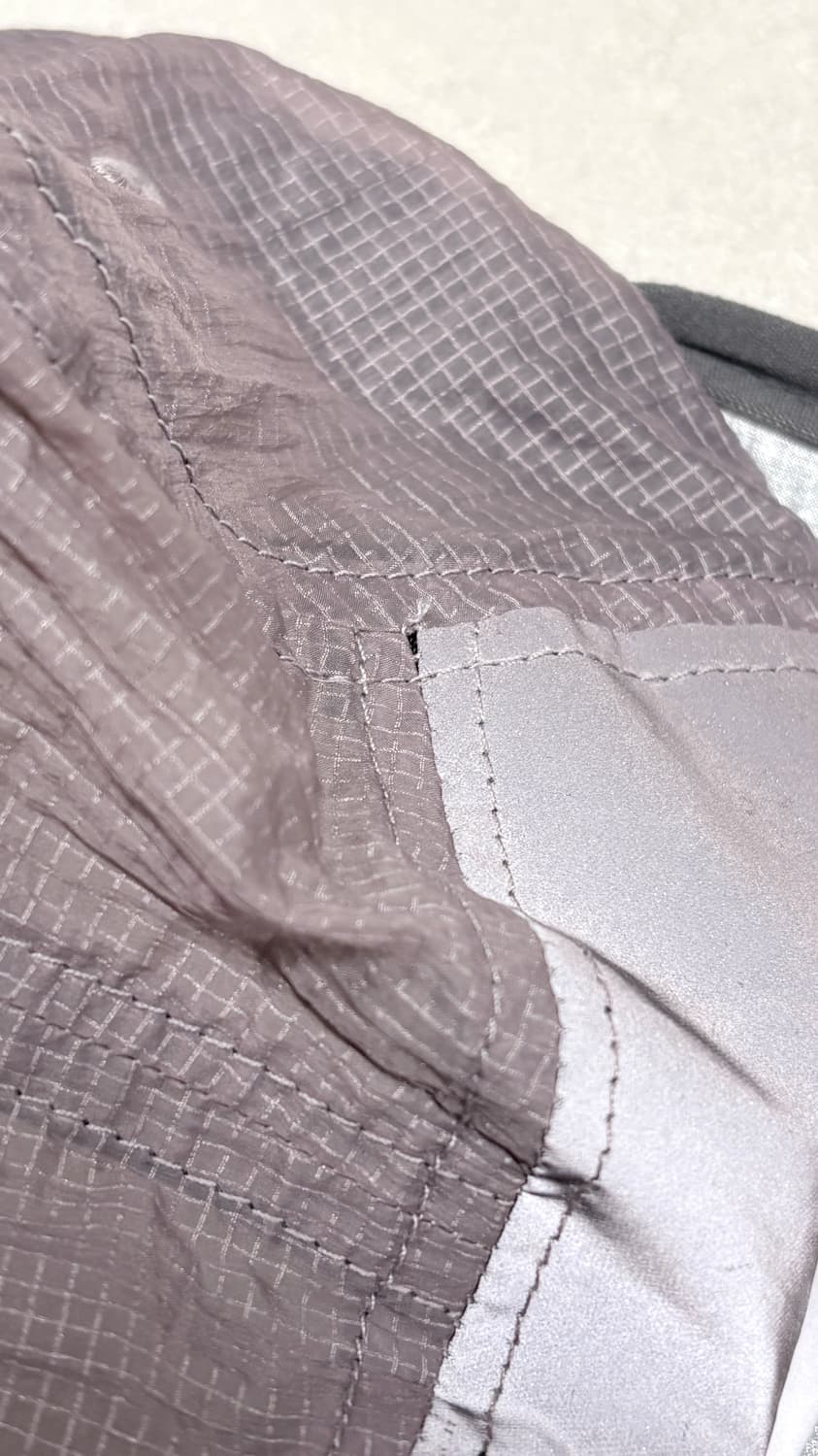 (F) 새티스파이 리피 캡 상품이미지5