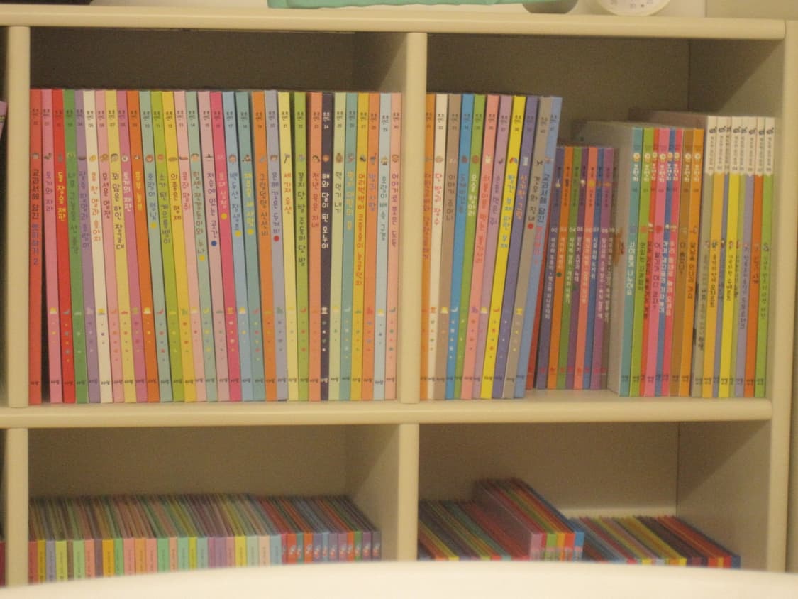 Canon IXY DIGITAL 920 IS 익시920 익서스 870 상품이미지8