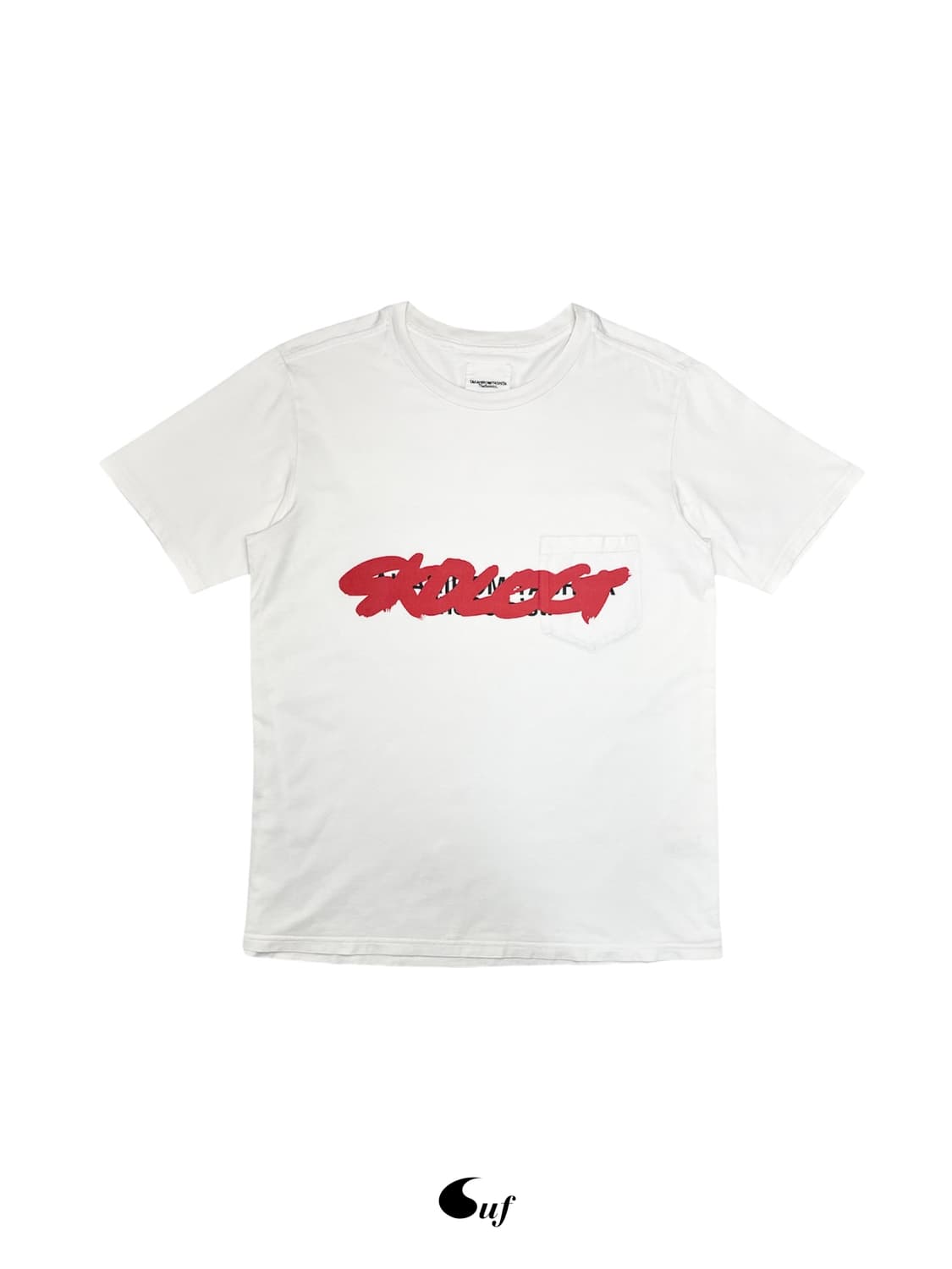 SKOLOCT T-shirt 상품이미지1