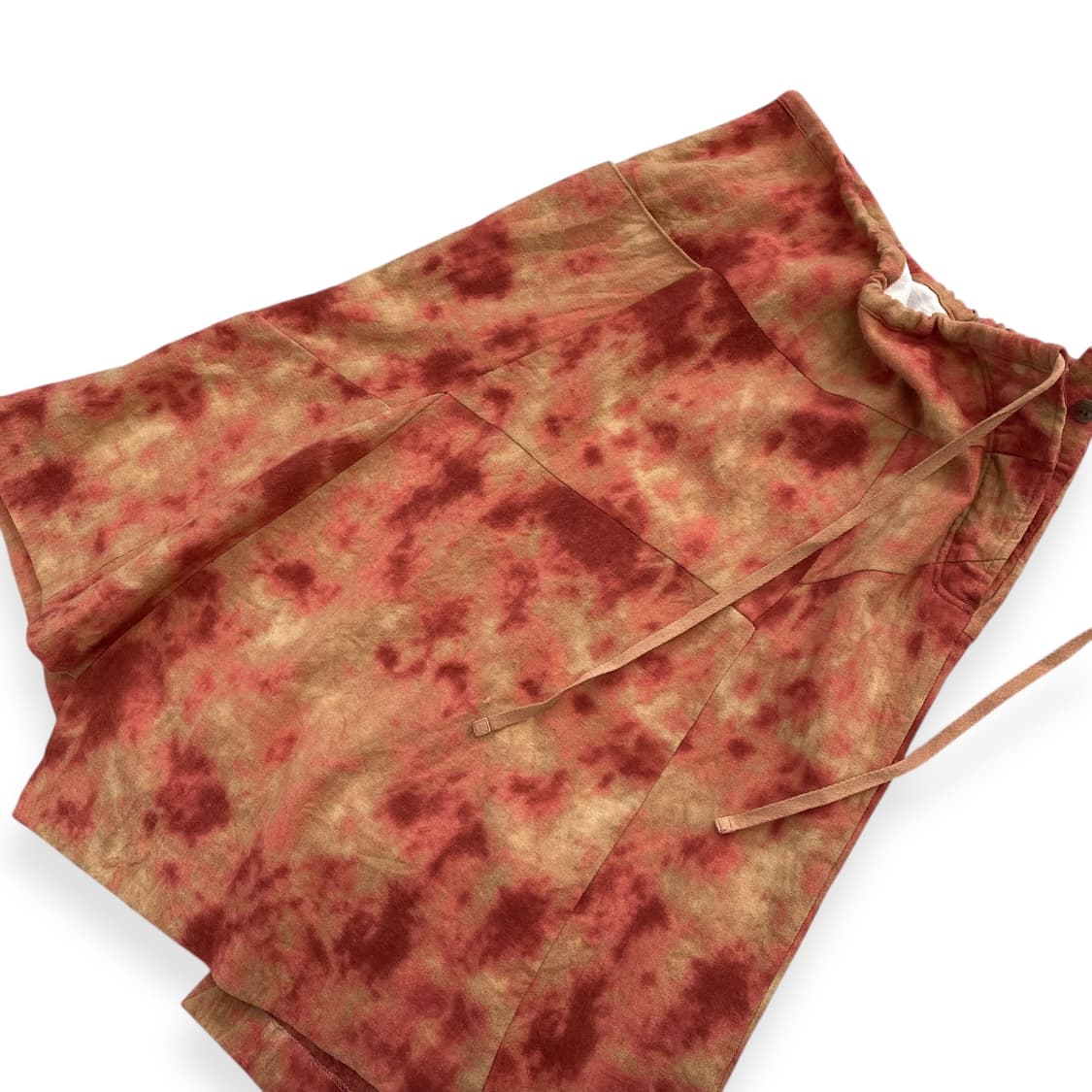 Tsumori Chisato  상품이미지4