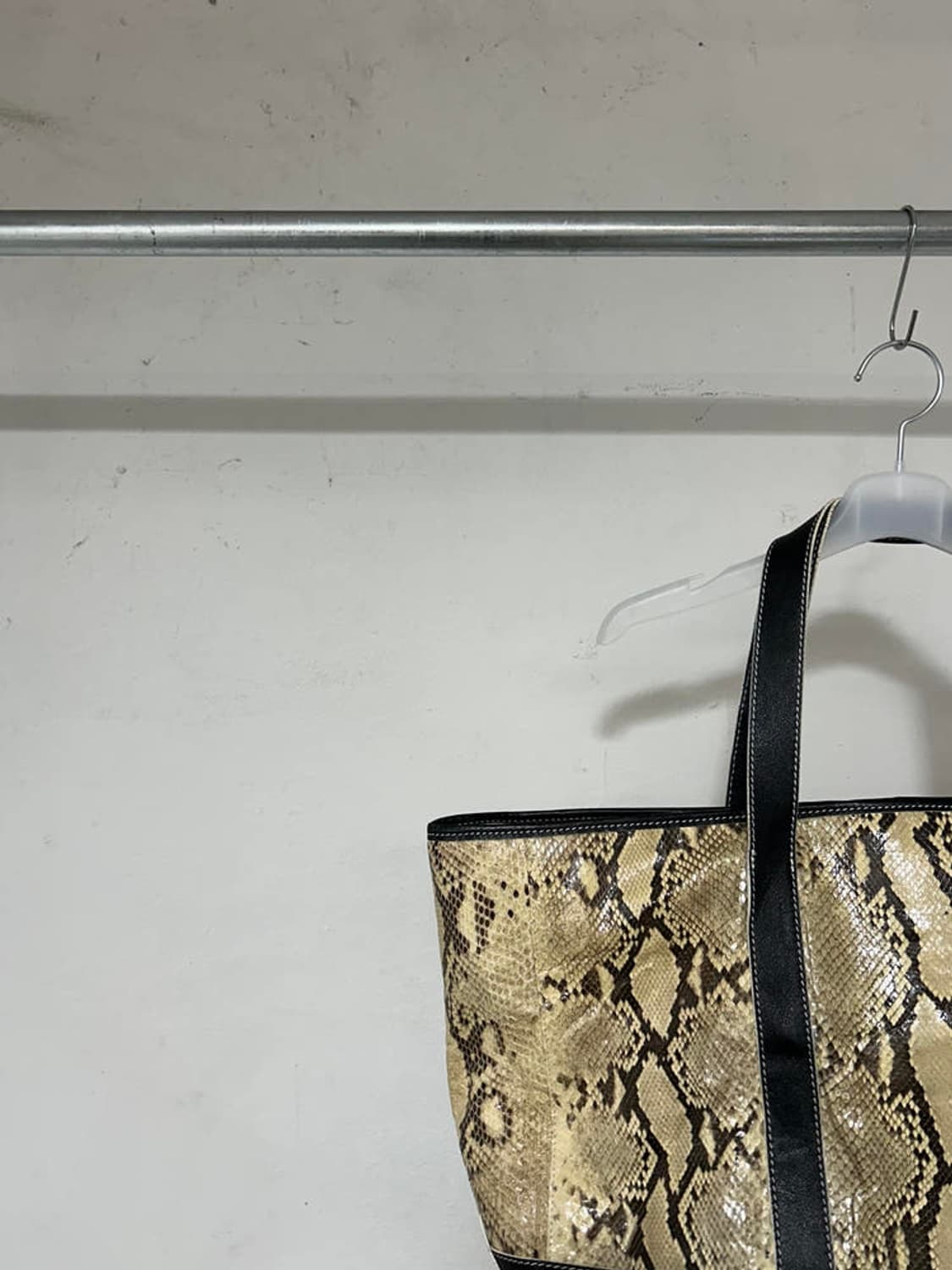 vtg bag 상품이미지3