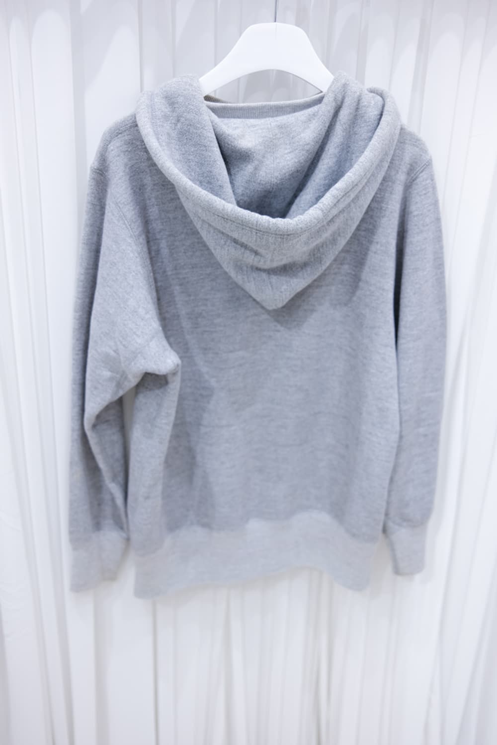 Hyke 상품이미지6