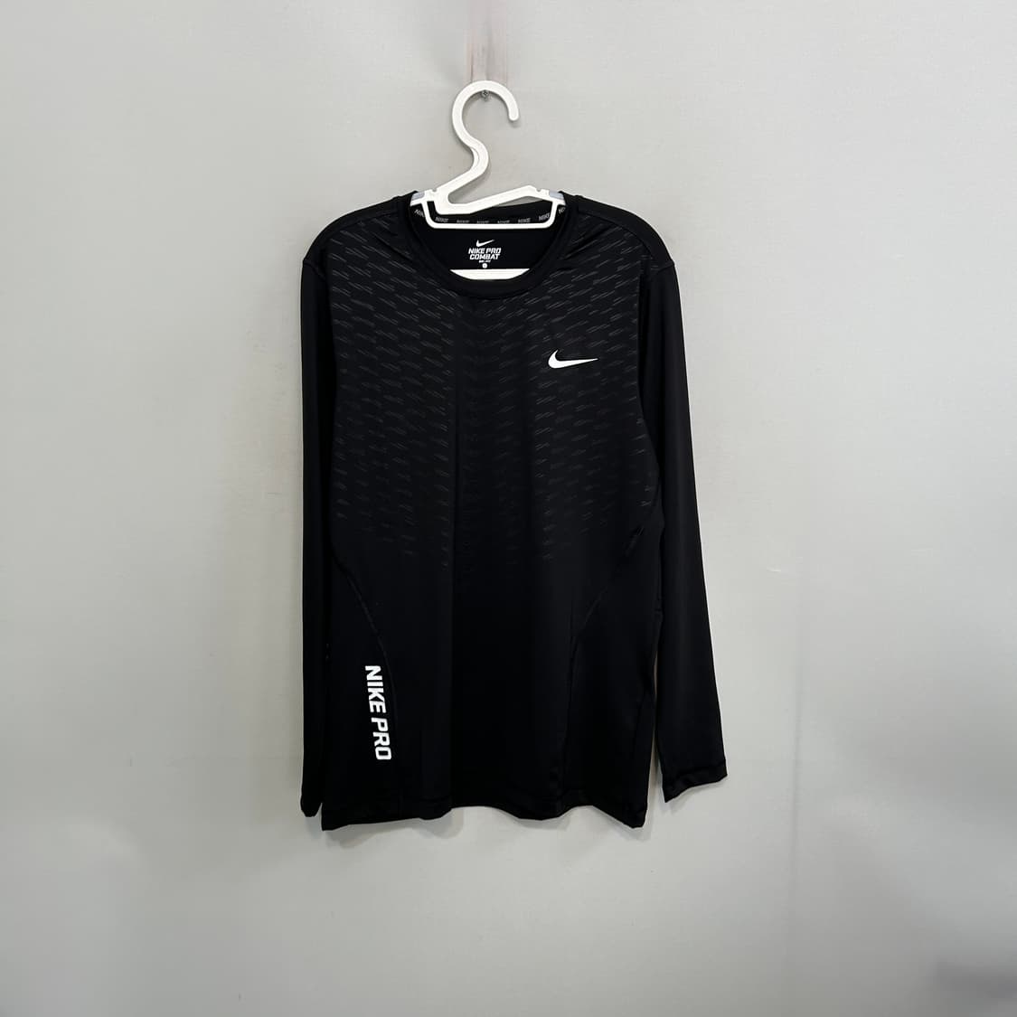 나이키 남성 운동복 티셔츠 100 상품이미지1