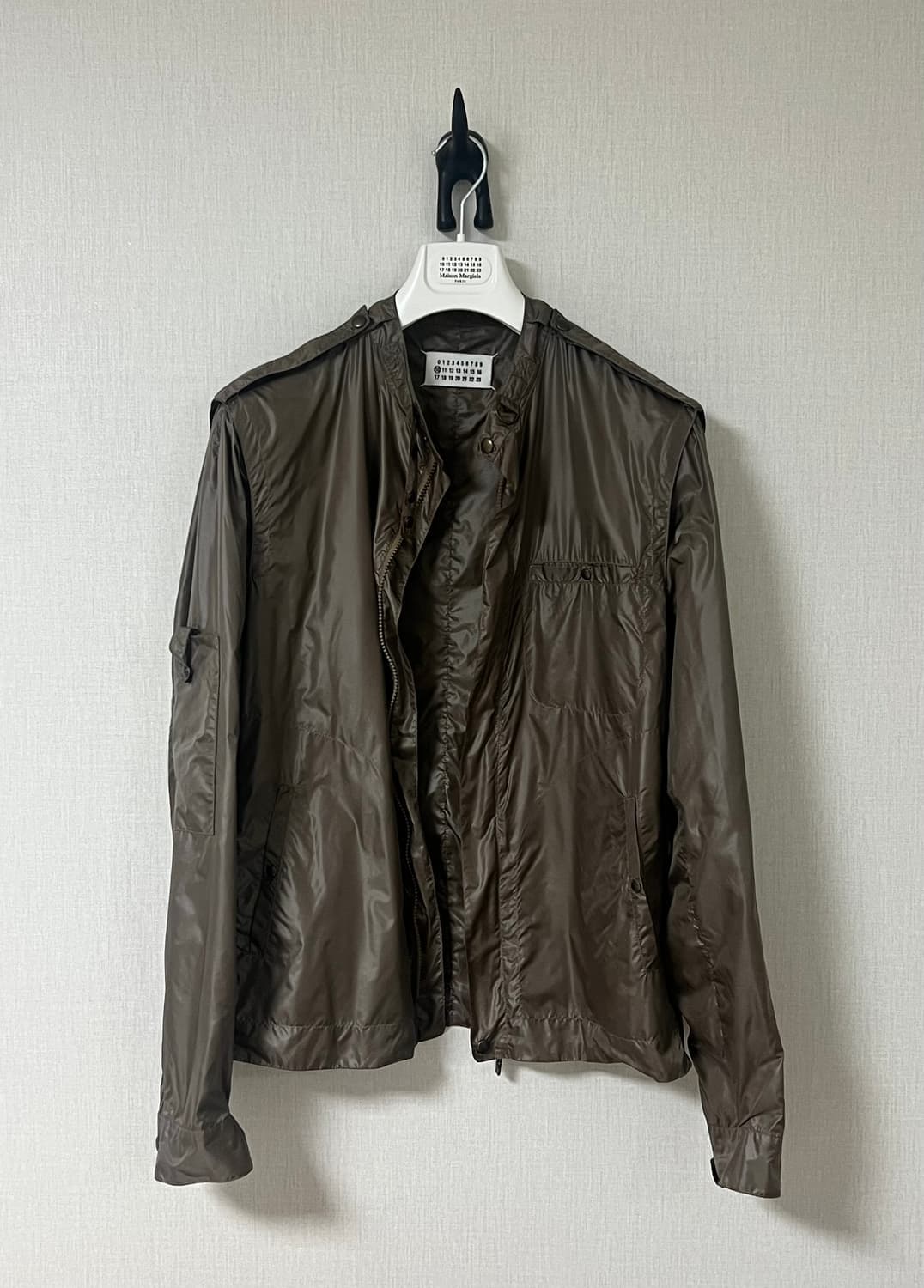 Martin margiela 08ss 상품이미지1