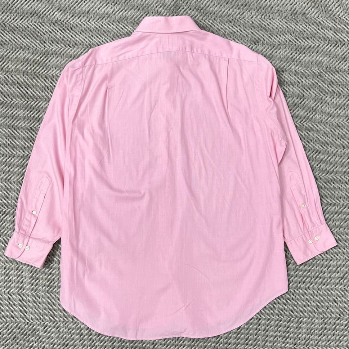 폴로랄프로렌 클래식핏 셔츠 v0659 상품이미지2