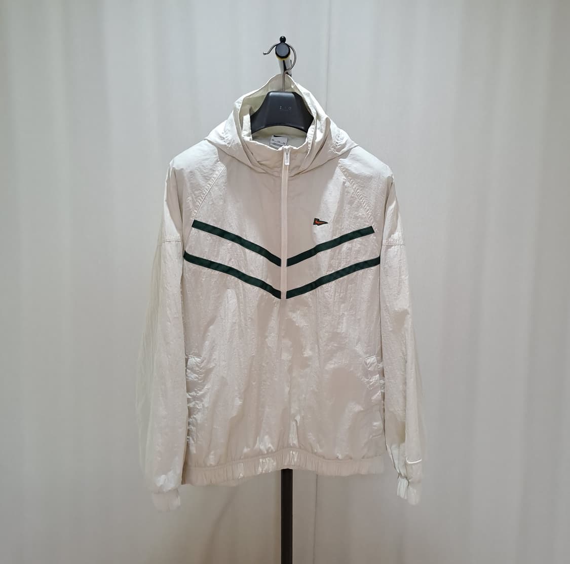 (택포) 나이키 NSW 아노락 자켓 FD0903-133 XXL A542 상품이미지1