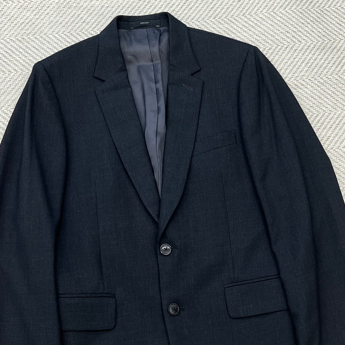 폴스미스 베이직 블레이저 r3450 상품이미지3