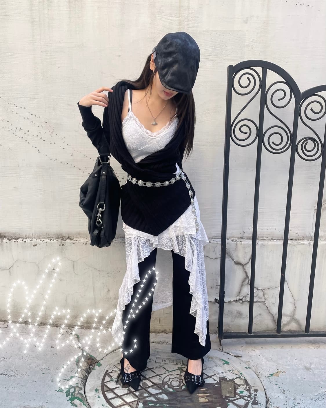 내마음속에아카이브(저장)★.ˢᴱᵀ🏠 상품이미지2