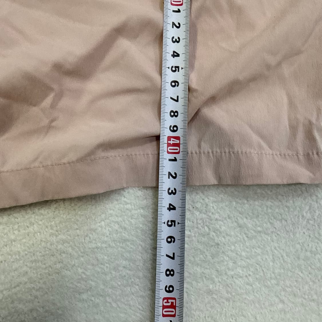 150 네셔널지오그래픽 키즈 반바지 0417T 상품이미지8
