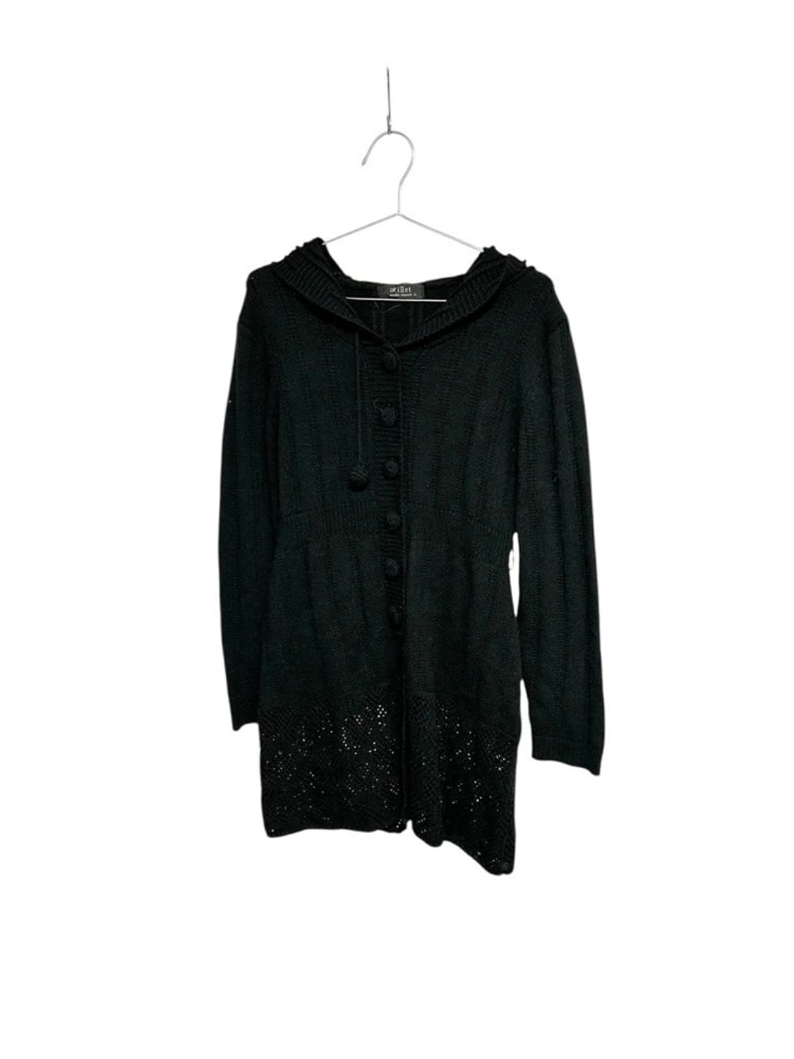 vtg jacket 상품이미지1