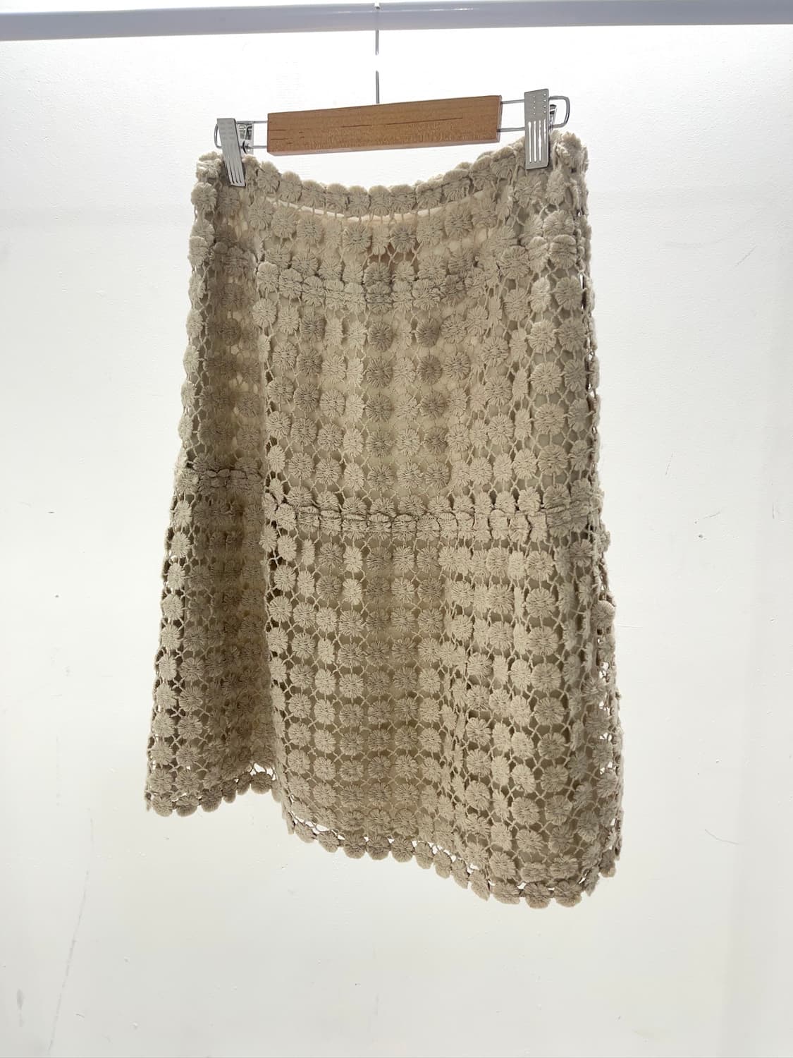 [코디세트] Wine & Lace set 상품이미지5