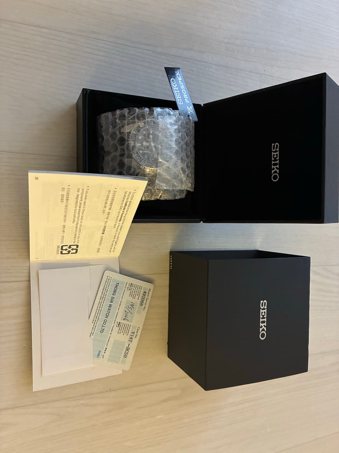 Sne573 새상품 상품이미지3