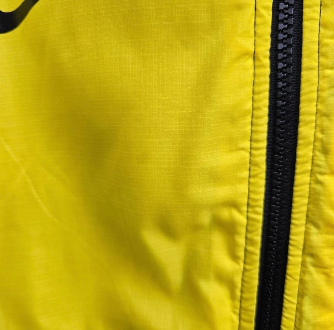 [정품/M] 나이키 남성 리버시블 자켓 상품이미지4