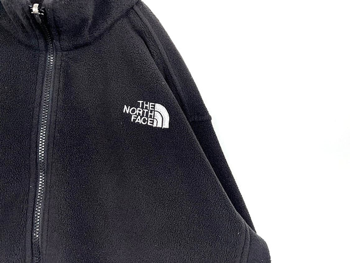 (100) 노스페이스 후리스 자켓 상품이미지4