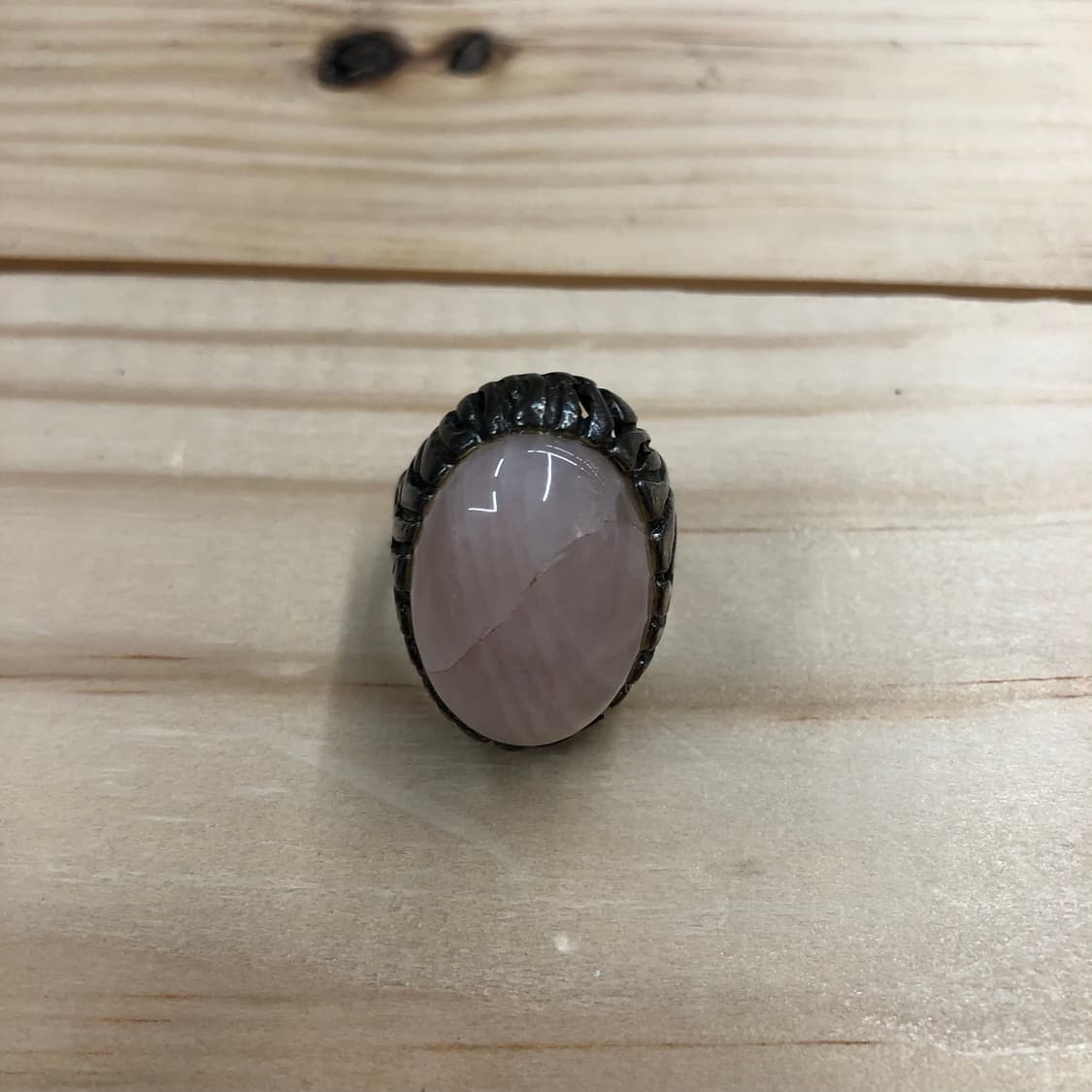 몇 시간이나 혼자 1 🍲  상품이미지5