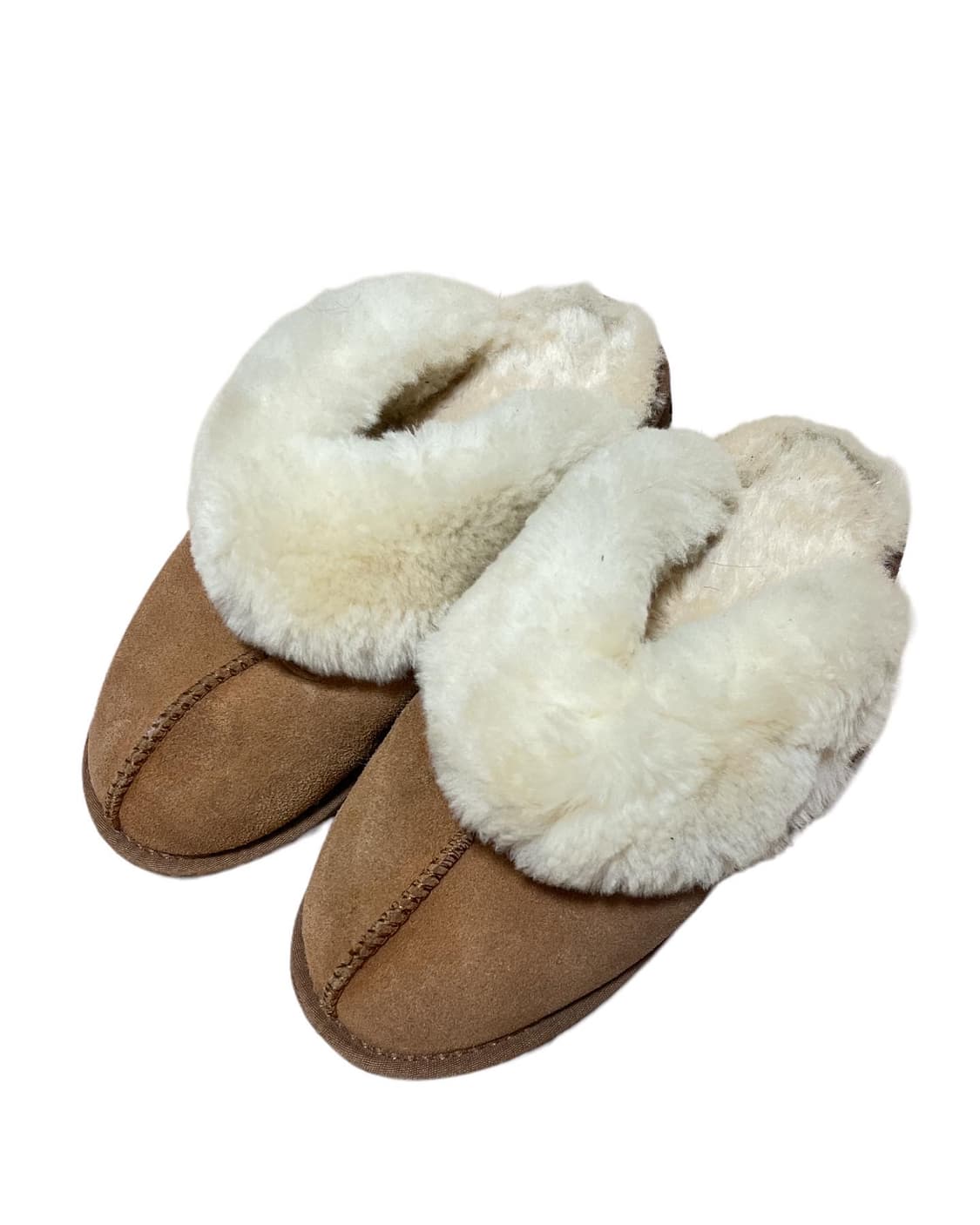 Vintage shoes 상품이미지4