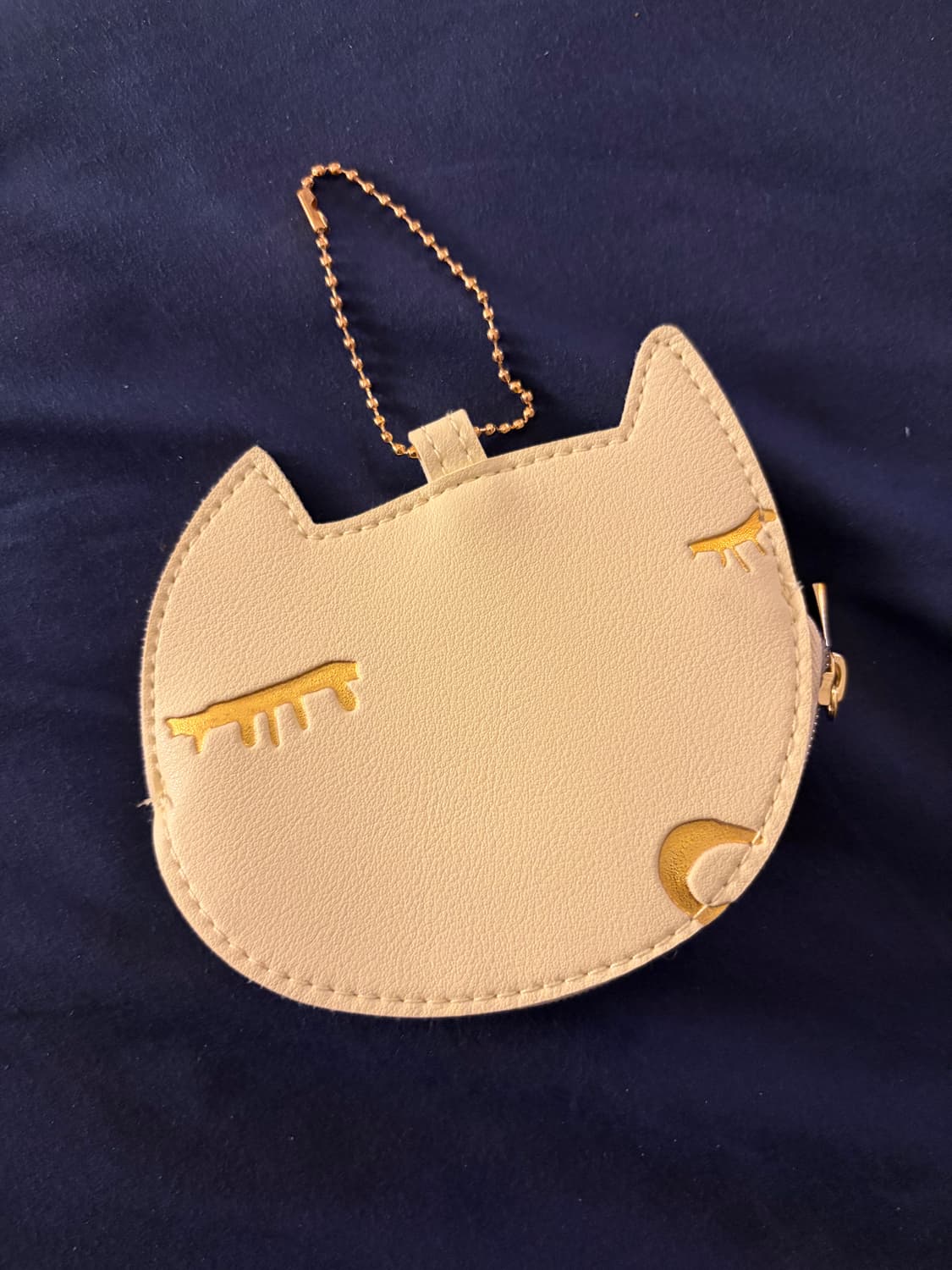 츠모리치사토 지갑 상품이미지1